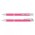 Panama Pen - Corporate - Pink