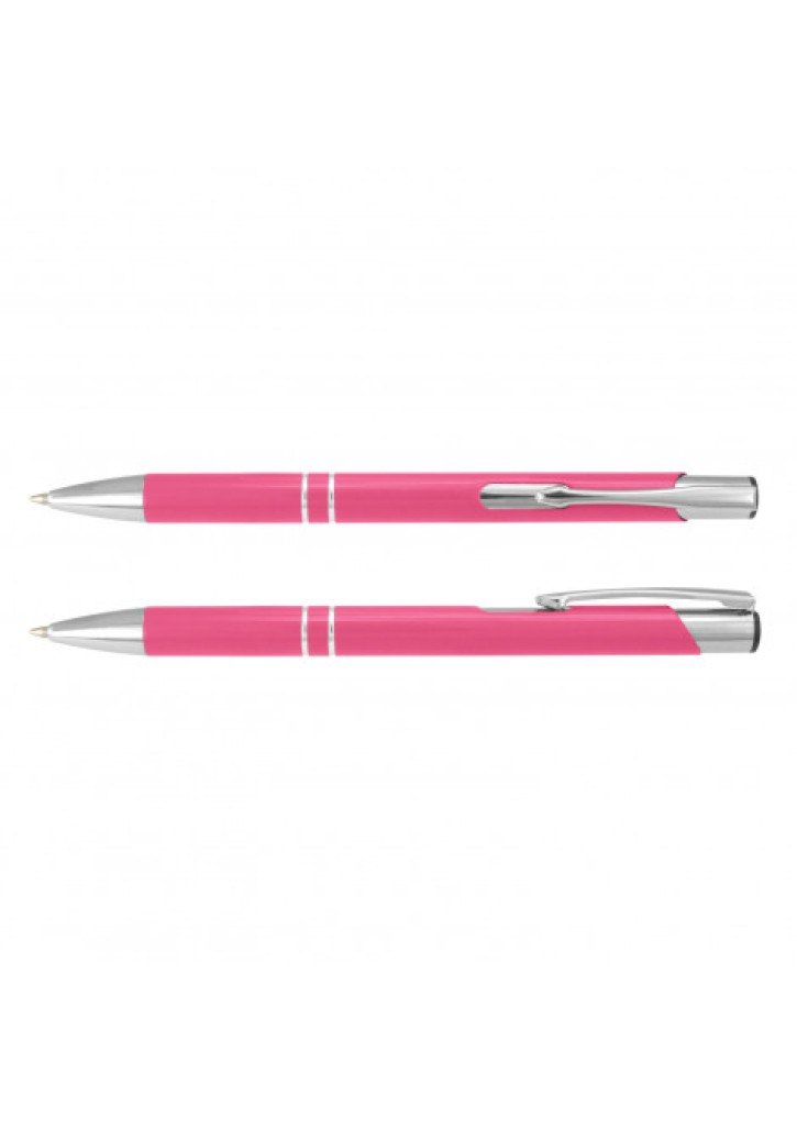 Panama Pen - Corporate