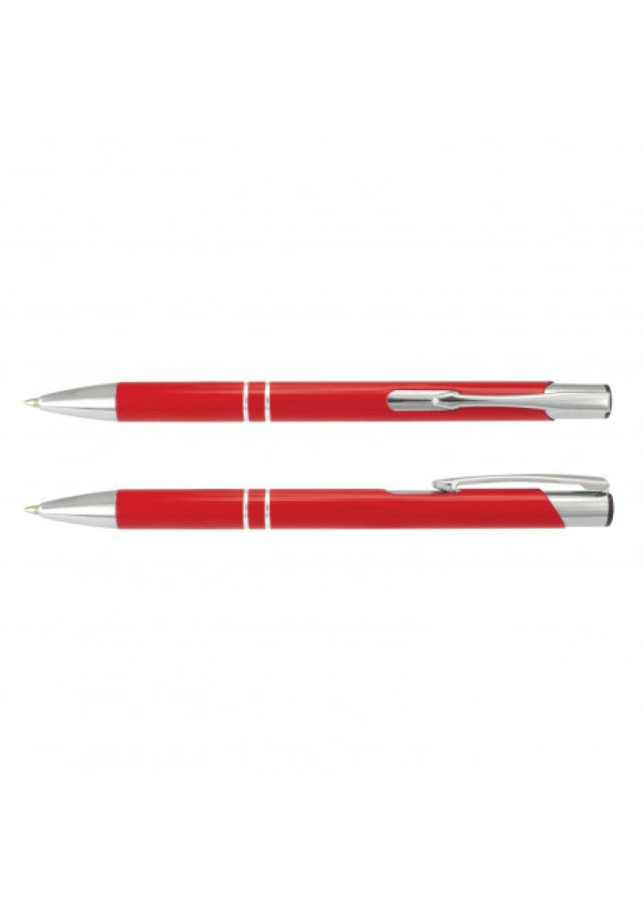Panama Pen - Corporate