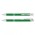Panama Pen - Corporate - Dark Green