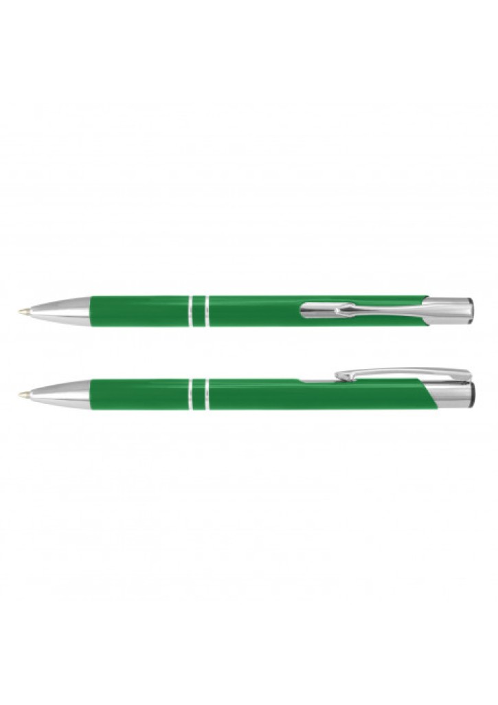 Panama Pen - Corporate