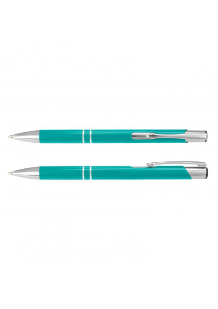 Panama Pen - Corporate