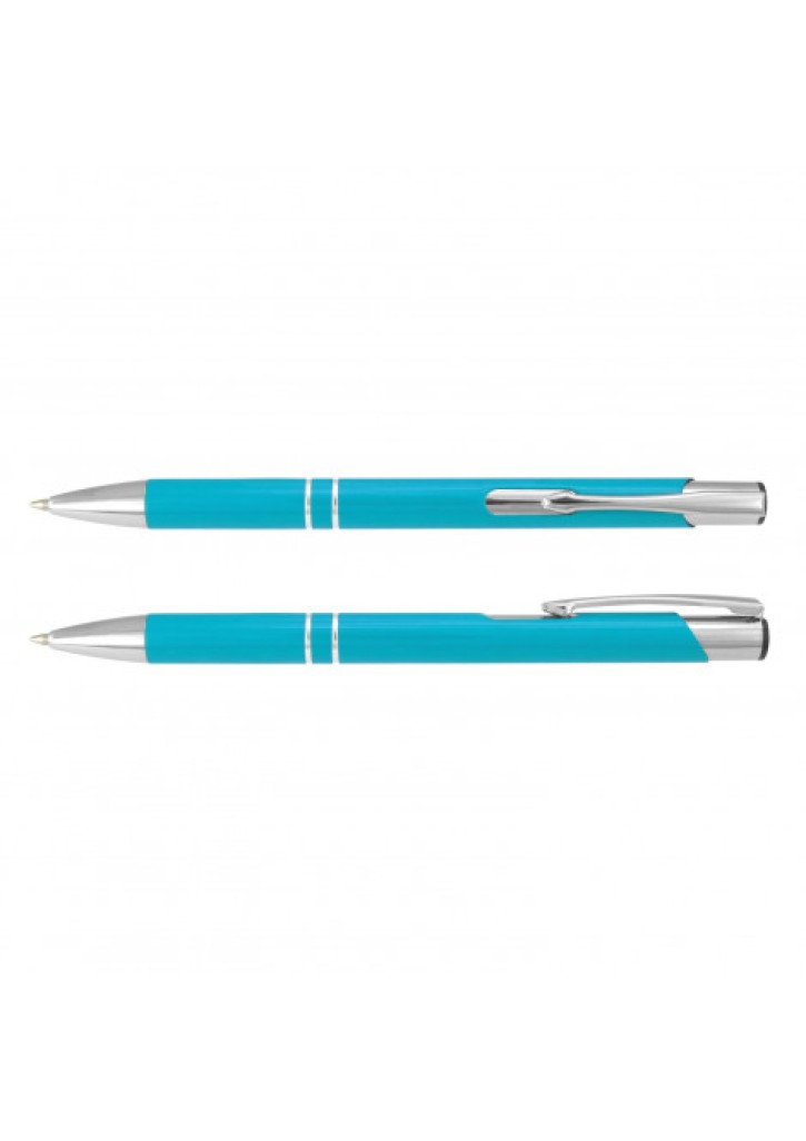 Panama Pen - Corporate