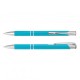 Panama Pen - Corporate