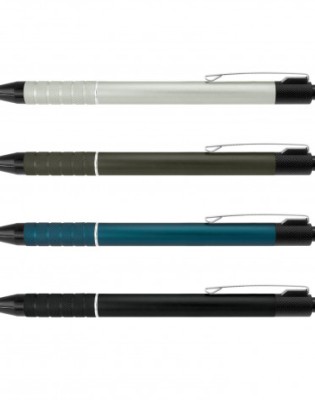 Winchester Pen