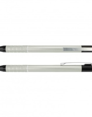 Winchester Pen