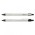Winchester Pen - Silver