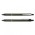 Winchester Pen - Gunmetal