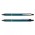 Winchester Pen - Navy