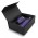 Mirage Vacuum Gift Set - Black