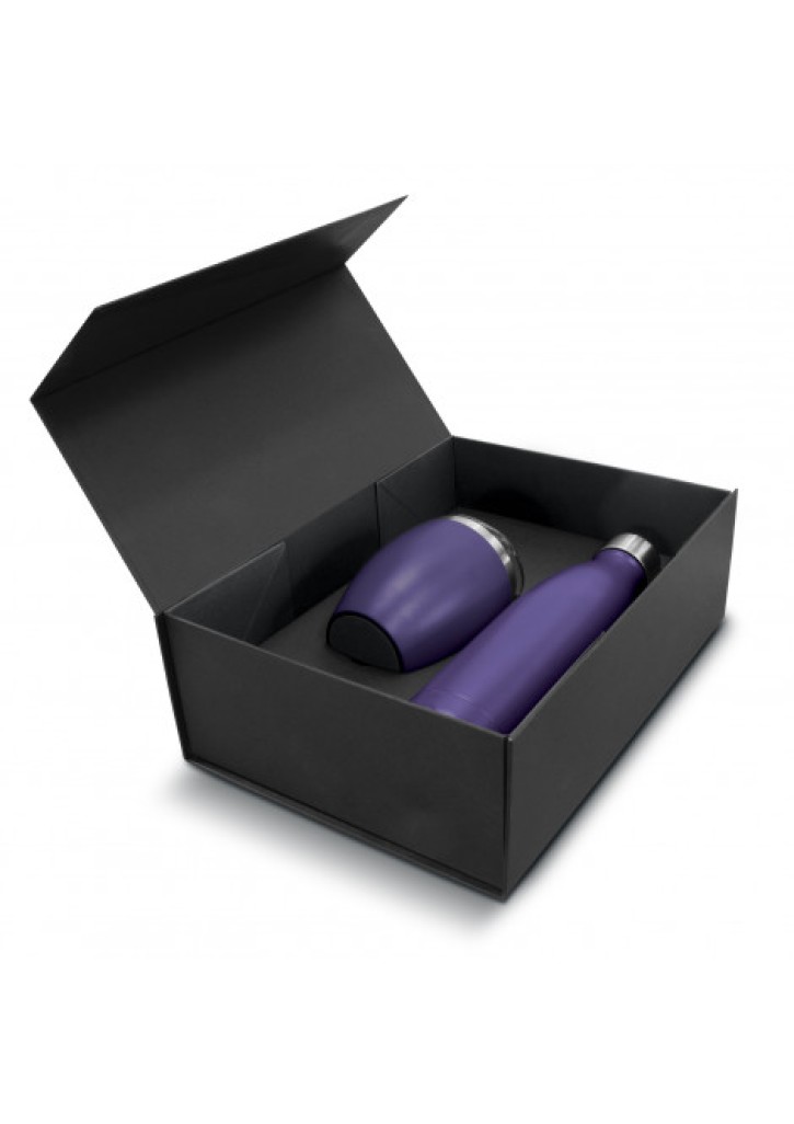 Mirage Vacuum Gift Set