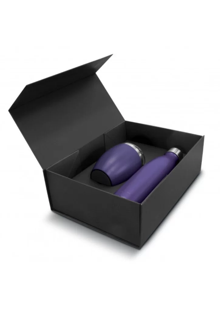 Mirage Vacuum Gift Set