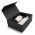 Mirage Vacuum Gift Set - Yellow