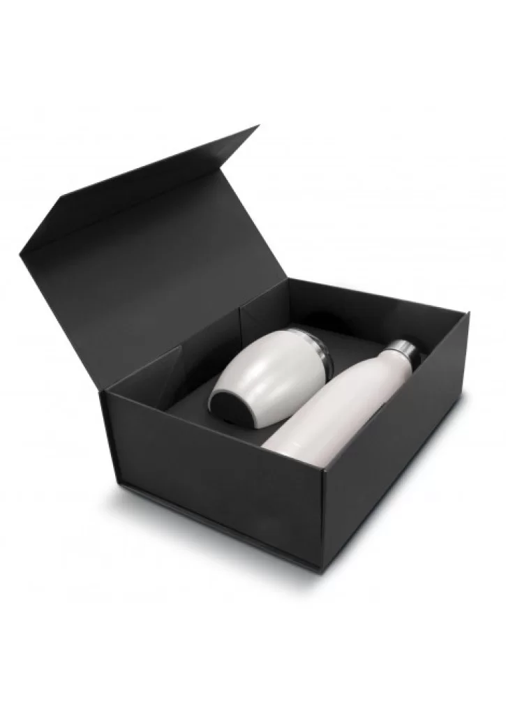 Mirage Vacuum Gift Set