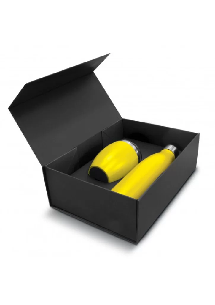 Mirage Vacuum Gift Set