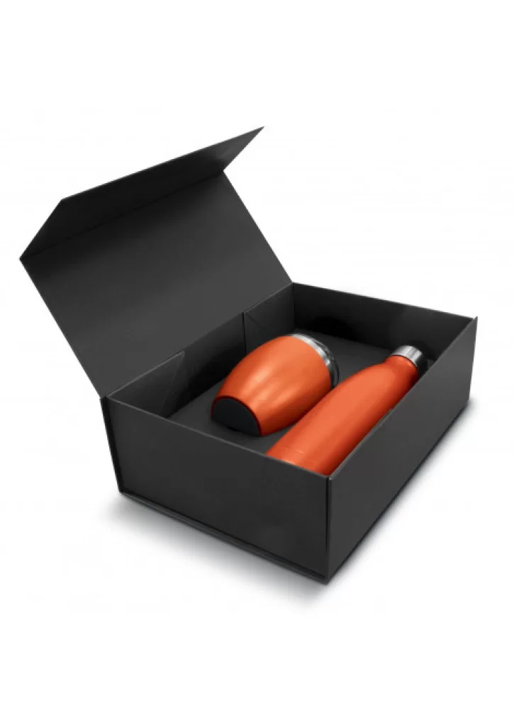 Mirage Vacuum Gift Set
