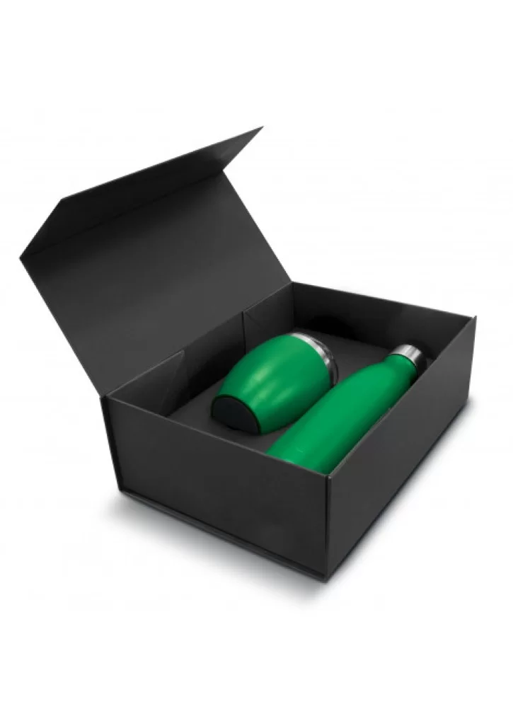 Mirage Vacuum Gift Set
