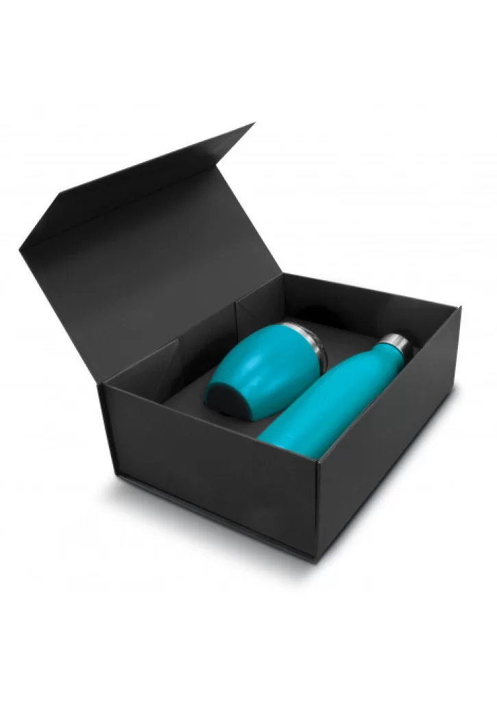 Mirage Vacuum Gift Set