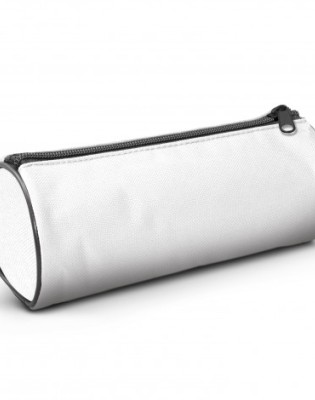 Radius Pencil Case - Full Colour