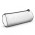 Radius Pencil Case - Full Colour - White