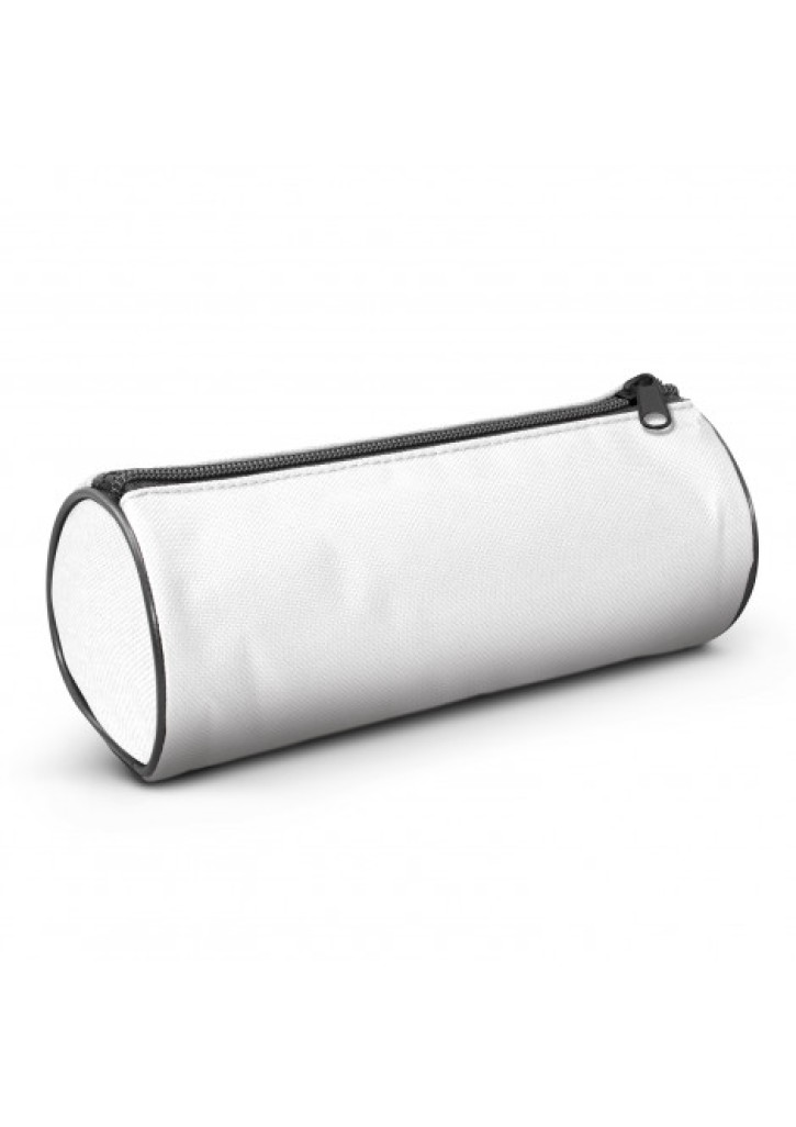 Radius Pencil Case - Full Colour