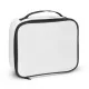 Zest Lunch Cooler Bag - Full Colour