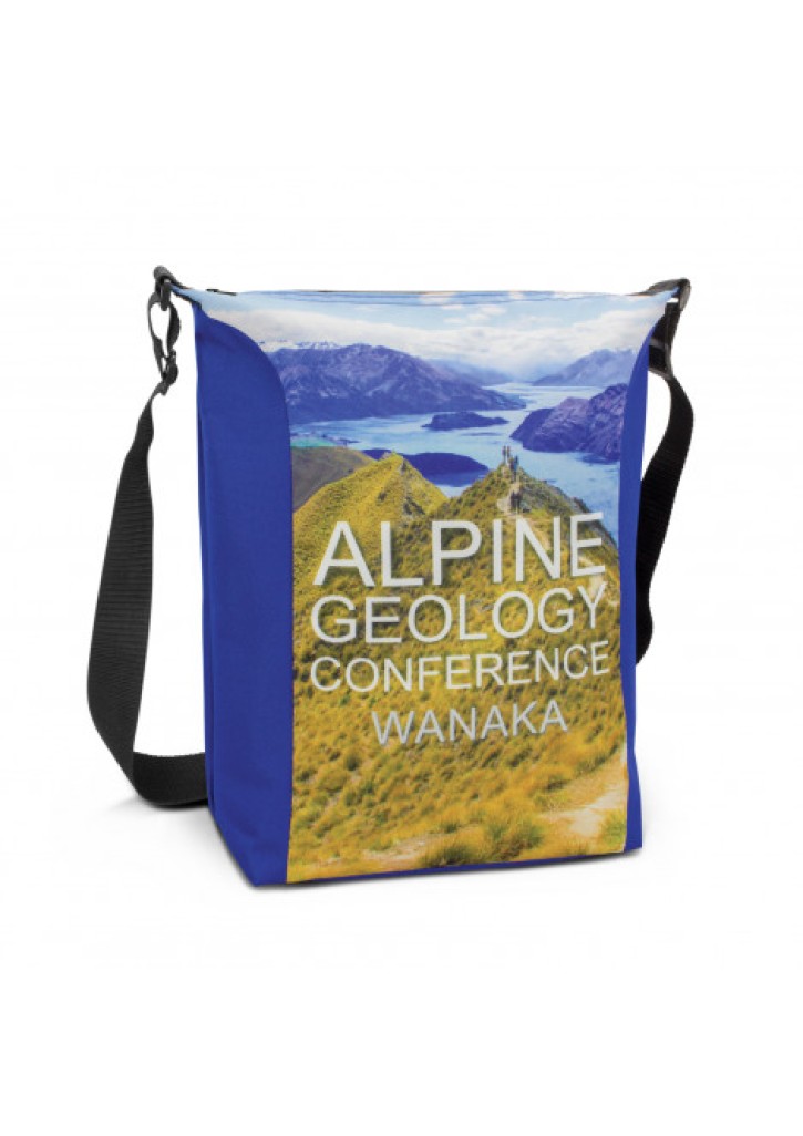 Monaro Conference Cooler - Full Colour