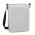 Monaro Conference Cooler - Full Colour - White