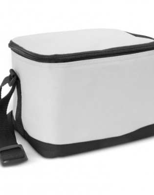 Bathurst Cooler Bag - Full Colour Small