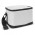 Bathurst Cooler Bag - Full Colour Small - White