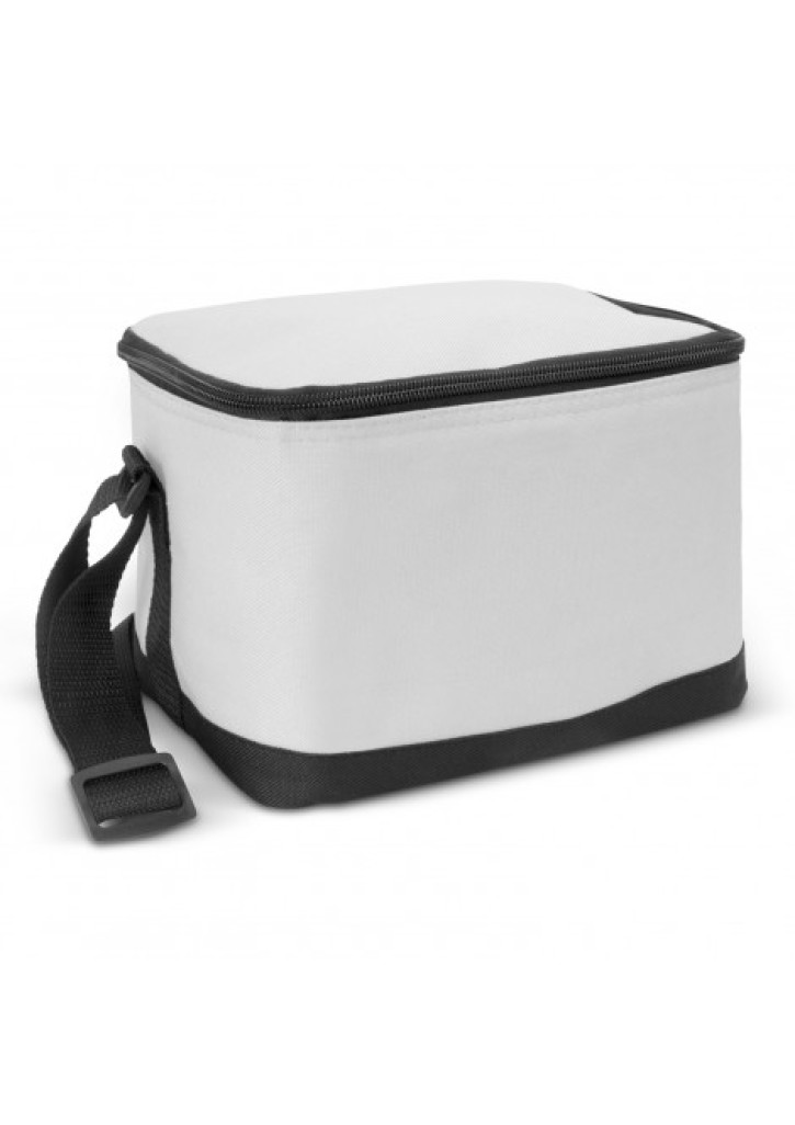 Bathurst Cooler Bag - Full Colour Small