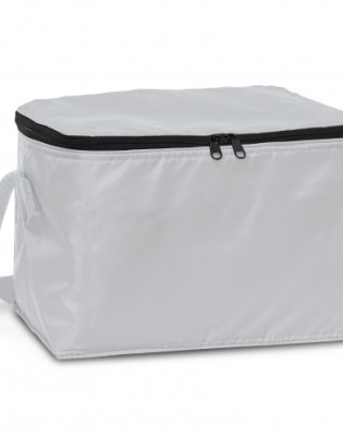 Alaska Cooler Bag - Full Colour