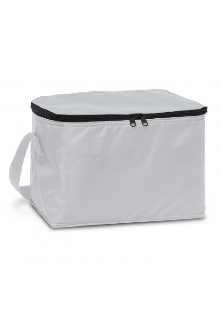 Alaska Cooler Bag - Full Colour