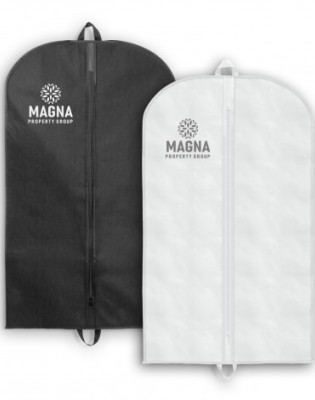 Garment Bag