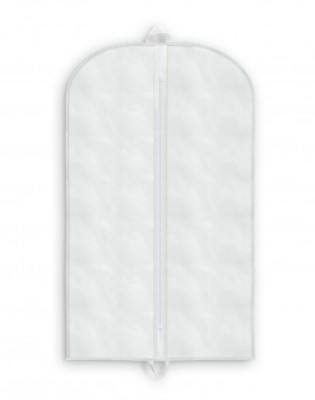 Garment Bag