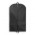 Garment Bag - Black