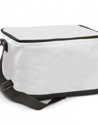 Bathurst Cooler Bag - Full Colour Large