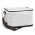 Bathurst Cooler Bag - Full Colour Large - White