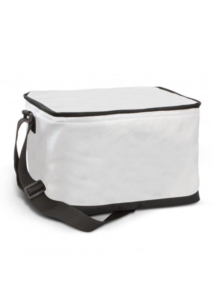 Bathurst Cooler Bag - Full Colour Large