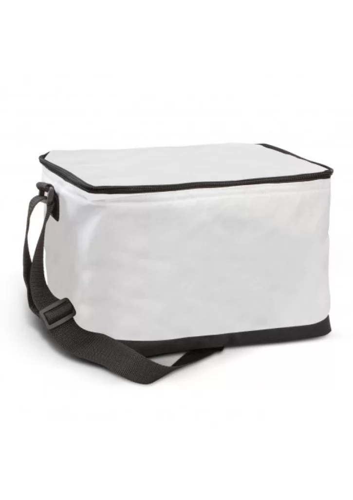 Bathurst Cooler Bag - Full Colour Large