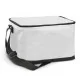Bathurst Cooler Bag - Full Colour Large