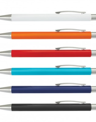 Lancer Stylus Pen