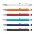 Lancer Stylus Pen