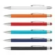 Lancer Stylus Pen Lancer Stylus Pen