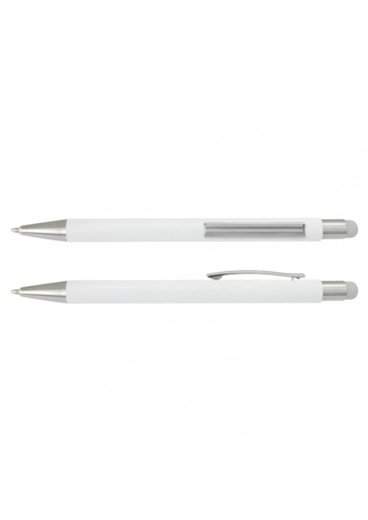 Lancer Stylus Pen Lancer Stylus Pen
