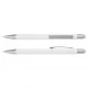 Lancer Stylus Pen Lancer Stylus Pen