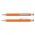 Lancer Stylus Pen - Orange