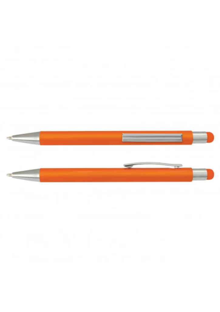 Lancer Stylus Pen Lancer Stylus Pen