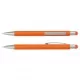 Lancer Stylus Pen Lancer Stylus Pen