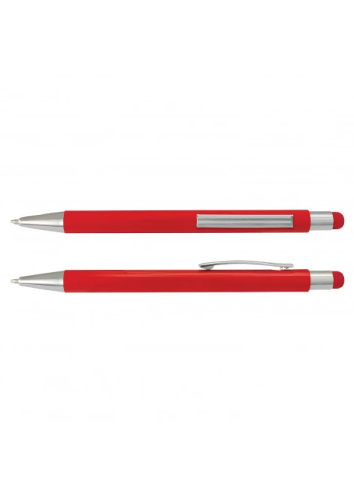 Lancer Stylus Pen Lancer Stylus Pen